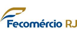 fecomercio