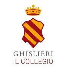 ghislieri