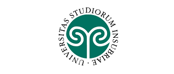 uninsubria