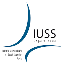 iusspavia