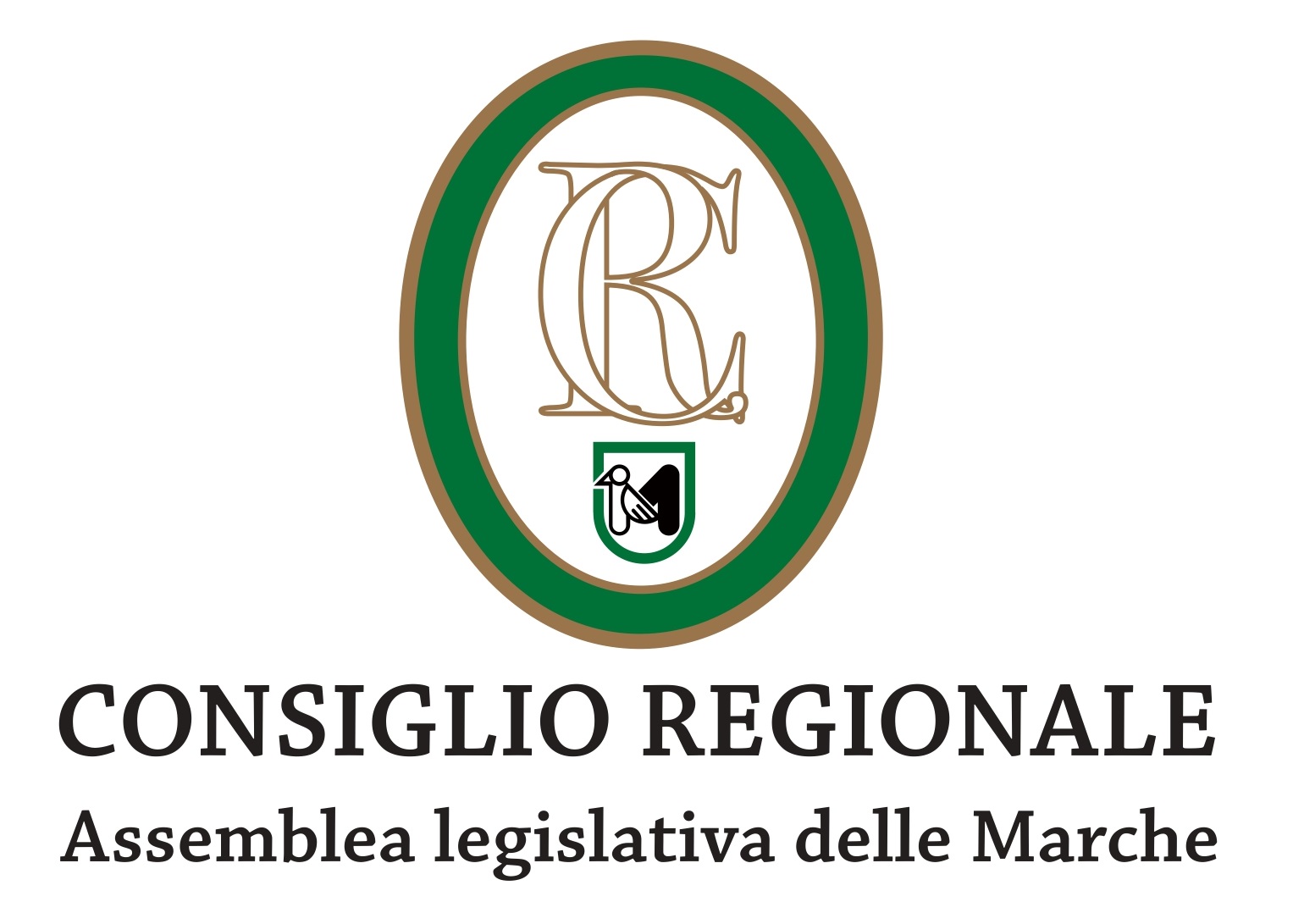 consiglio_regionale