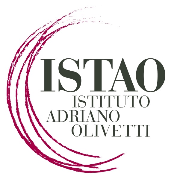 istao